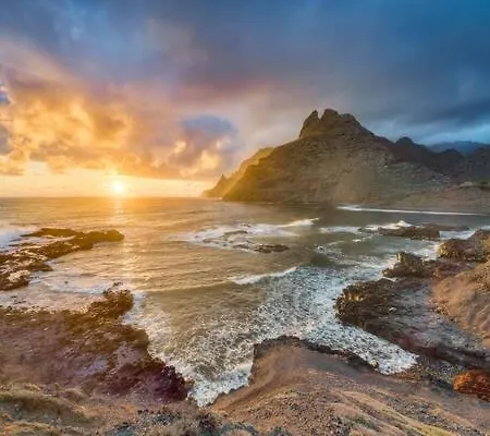 بيت للعطل Oceanic House *