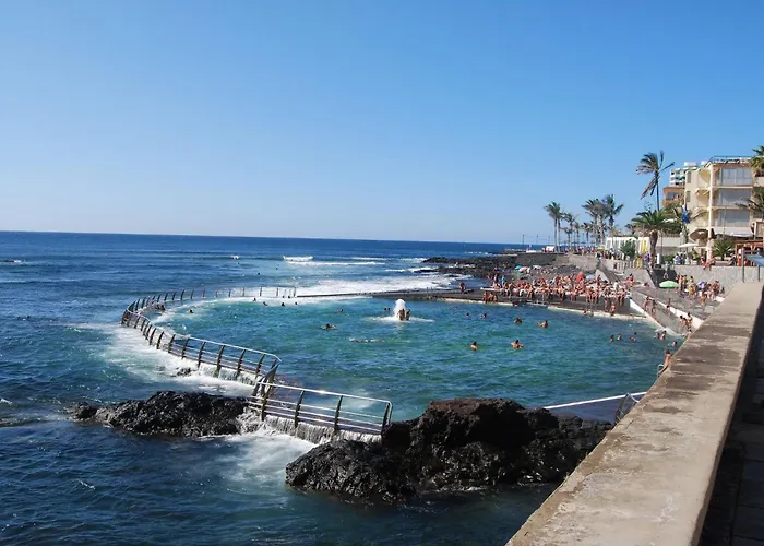 Oceanic House 度假居 *